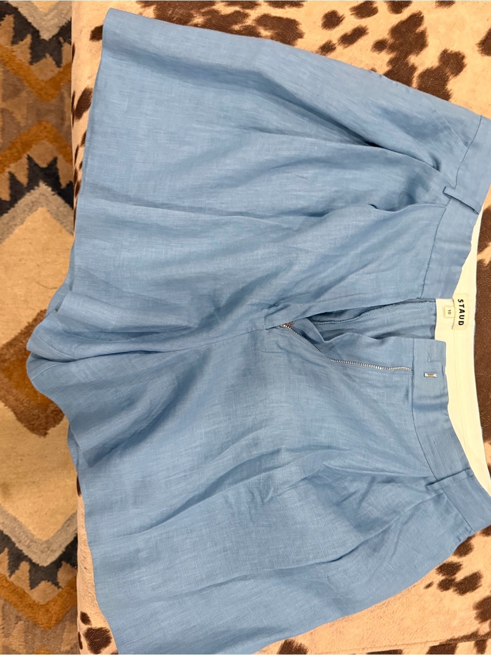Staud Matching Set